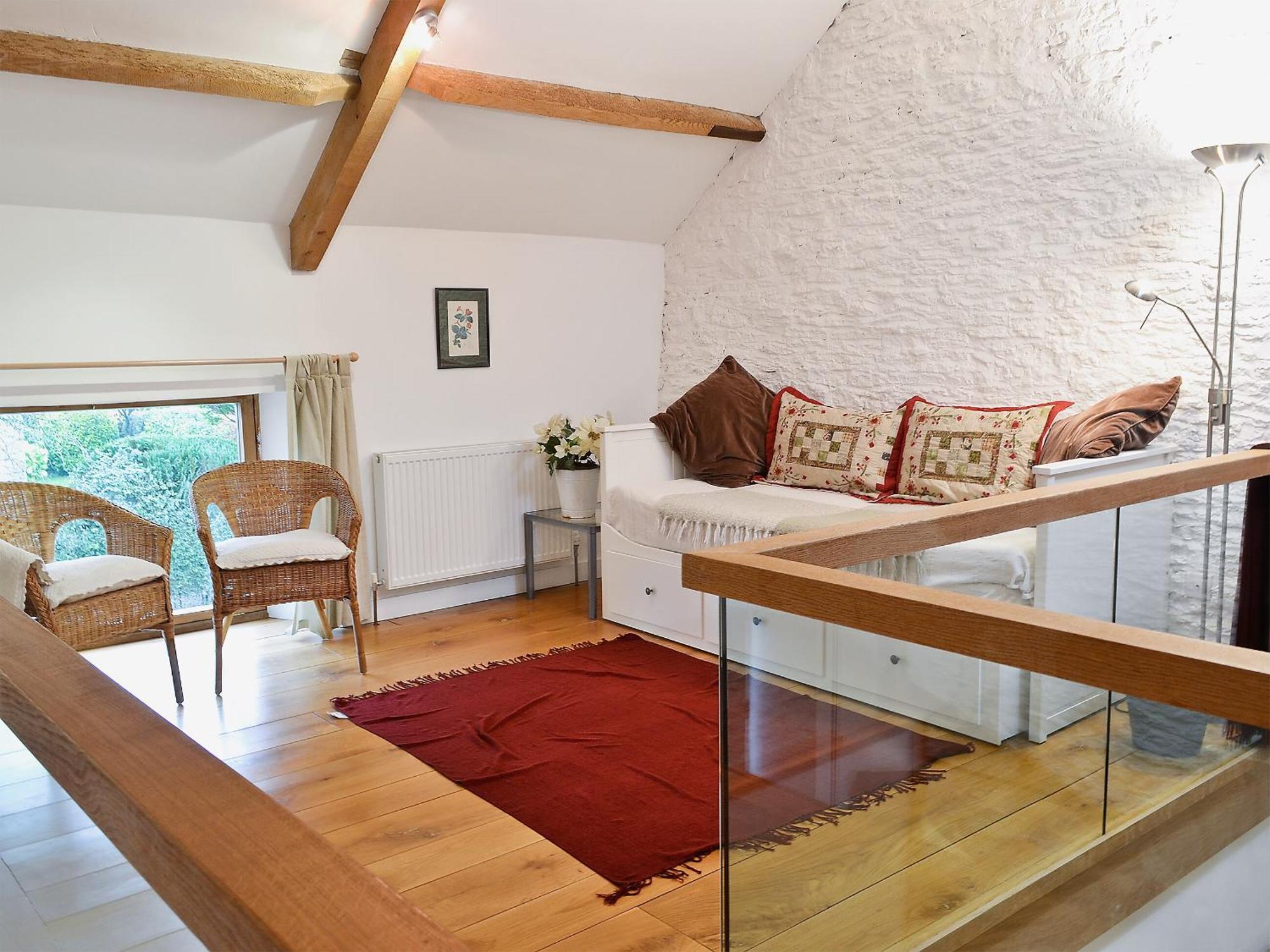 Shaplands Barn Villa Cold Ashton Luaran gambar
